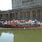 Business 3 image THE PENNY LANE Electronics & Technology in Bath Av