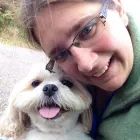 Business 6 image THE PET PAD Pets & Animals in Glasgow Glg