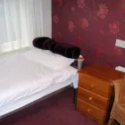 Business 2 image THE PETIT FOUR FRANCAIS Takeaway Food in Leicester Le