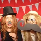 Business 1 image THE PHOTO BOOTH BOURNEMOUTH Wedding Supplies in Bournemouth Do