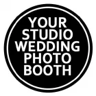 Business 2 image THE PHOTO BOOTH BOURNEMOUTH Wedding Supplies in Bournemouth Do