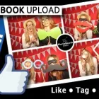 Business 6 image THE PHOTO BOOTH BOURNEMOUTH Wedding Supplies in Bournemouth Do