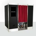 Business 2 image THE PHOTO CABIN Function Hire Services in Reading Be