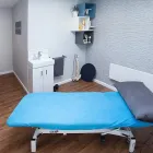 Business 3 image THE PHYSIO CIRCLE Sports Medicine in Hazel Grove Gr