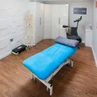 Business 4 image THE PHYSIO CIRCLE Sports Medicine in Hazel Grove Gr