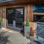 Business 5 image THE PHYSIO CIRCLE Sports Medicine in Hazel Grove Gr