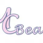 Business 1 image THE PINK ELEPHANT Caterers in Stalybridge Ch