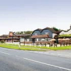 Business 10 image THE PLOUGH BEEFEATER Steakhouses in Dover Ke
