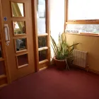 Business 3 image THE PRIORY INN Bed & Breakfast in Dover Ke