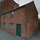 Business 3 image THE PROFIT KEY Marketing Consultants & Services in Ashby-De-La-Zouch Le