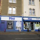 Business 1 image THE PSYCHIC & HEALING CENTRE IN SCOTLAND Psychics & Clairvoyants in Glasgow La
