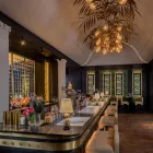 Business 3 image THE QUEENS HOTEL Wedding Venues in Leeds We