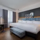 Business 4 image THE QUEENS HOTEL Wedding Venues in Leeds We