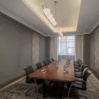 Business 5 image THE QUEENS HOTEL Wedding Venues in Leeds We