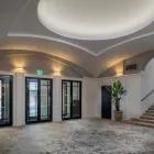 Business 6 image THE QUEENS HOTEL Wedding Venues in Leeds We