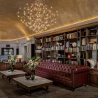 Business 7 image THE QUEENS HOTEL Wedding Venues in Leeds We