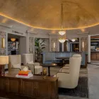 Business 8 image THE QUEENS HOTEL Wedding Venues in Leeds We