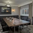 Business 13 image THE QUEENS HOTEL Wedding Venues in Leeds We