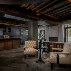 Business 14 image THE QUEENS HOTEL Wedding Venues in Leeds We