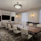 Business 15 image THE QUEENS HOTEL Wedding Venues in Leeds We