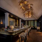 Business 16 image THE QUEENS HOTEL Wedding Venues in Leeds We