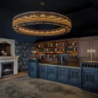 Business 17 image THE QUEENS HOTEL Wedding Venues in Leeds We