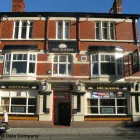 Business 1 image THE QUEENS Pubs in Hyde Ch