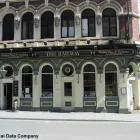 Business 1 image THE RAILWAY Pubs in Liverpool Me