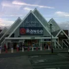 Business 1 image THE RANGE Shopping & Retail in ST HELENS Me