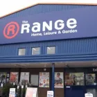 Business 1 image THE RANGE Shopping & Retail in Aldershot Ha