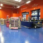 Business 5 image THE RANGE Shopping & Retail in Glasgow Glg