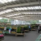 Business 6 image THE RANGE Shopping & Retail in Glasgow Glg
