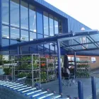 Business 3 image THE RANGE Shopping & Retail in Cardiff Crf