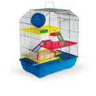 Business 4 image THE RANGE Shopping & Retail in Cardiff Crf