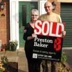 Business 4 image THE REDEEMED CHRISTIAN CHURCH OF GOD BREAKTHROUGH CHURCH Places Of Worship in Bolton La