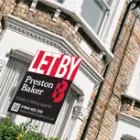 Business 1 image THE REDEEMED CHRISTIAN CHURCH OF GOD BREAKTHROUGH CHURCH Places Of Worship in Bolton La