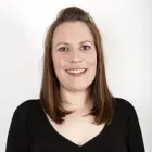 Business 2 image THE REDEEMED CHRISTIAN CHURCH OF GOD BREAKTHROUGH CHURCH Places Of Worship in Bolton La