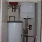 Business 4 image THE REDEEMED CHRISTIAN CHURCH OF GOD Places Of Worship in Bristol Av