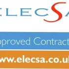 Business 7 image THE REDEEMED CHRISTIAN CHURCH OF GOD Places Of Worship in Bristol Av