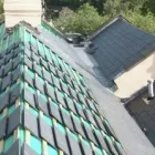 Business 8 image THE REDEEMED CHRISTIAN CHURCH OF GOD Places Of Worship in Bristol Av