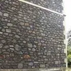 Business 3 image THE REDEEMED CHRISTIAN CHURCH OF GOD Places Of Worship in Bristol Av