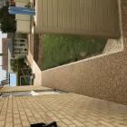 Business 2 image THE RESIN MAN RESIN DRIVEWAYS Paving & Driveway Contractors in Morley We