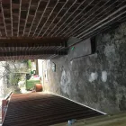 Business 3 image THE RESIN MAN RESIN DRIVEWAYS Paving & Driveway Contractors in Morley We