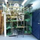 Business 15 image THE RICHMOND HAIR CO Hairdressers in Richmond Su