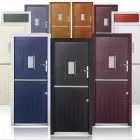 Business 2 image THE RICHMOND HAIR CO Hairdressers in Richmond Su