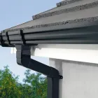 Business 18 image THE RICHMOND HAIR CO Hairdressers in Richmond Su