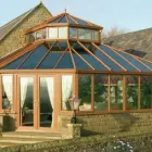 Business 19 image THE RICHMOND HAIR CO Hairdressers in Richmond Su