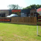 Business 20 image THE RICHMOND HAIR CO Hairdressers in Richmond Su