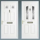 Business 3 image THE RICHMOND HAIR CO Hairdressers in Richmond Su