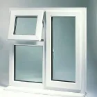 Business 5 image THE RICHMOND HAIR CO Hairdressers in Richmond Su